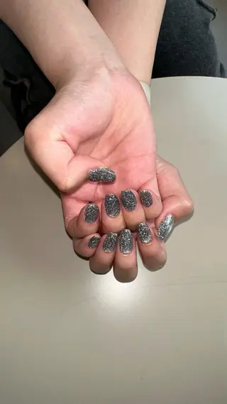 ネイル mzk nailのネイルデザイン