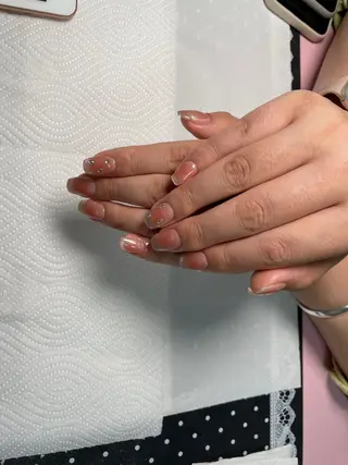 ネイル ネイル TAKAのネイルデザイン