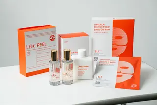 natsumi - オーナー -のネイルデザイン