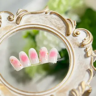 ネイル nailsalon Tree Topの眉毛・アイブロウイメージ