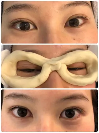 トータルビューティーサロン リコラ所属・Licola リコラのヘアスタイル