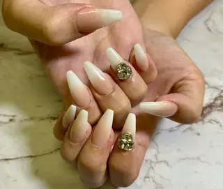 ネイル NAIL salon ACEのネイルデザイン