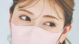アイブロウ total beauty salon R's所属・totalsalon R.sの眉毛・アイブロウイメージ