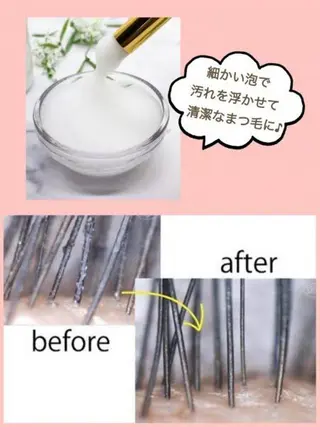 マツエク・マツパ Ayumi.dre 🌸Y《2階》のマツエク・マツパデザイン