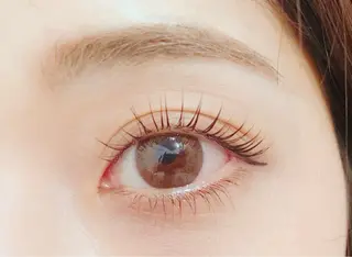 マツエク・マツパ EYEVY BEAUTY SALON所属・EYEVY 門前仲町のエステ・リラクイメージ