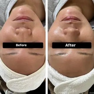 脱毛&Beauty salon IILA所属・垢抜けお手伝い💖 Sakuraの眉毛・アイブロウイメージ