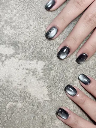 ネイル Su. Naillandのネイルデザイン