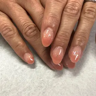 ネイル RAD NAIL所属・RAD NAILのネイルデザイン