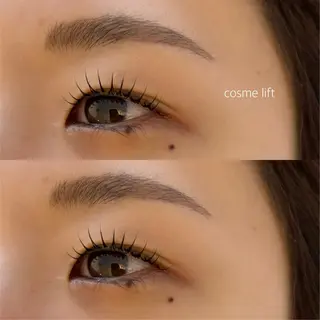 マツエク・マツパ TAN所属・TAN🪽 kannaの眉毛・アイブロウイメージ