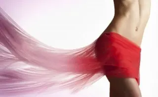 メディカルエステ マドンナ三島店のエステ・リラクイメージ