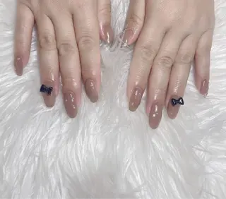 ネイル hairsalon556所属・hairsalon 556のネイルデザイン