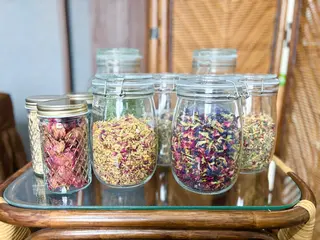 京 鍼灸院✳︎整体院所属・村田 あさえのエステ・リラクイメージ