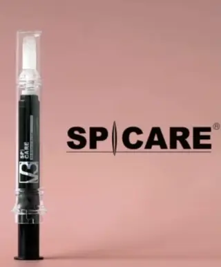 ネイル パーマ キッズ マツエク・マツパ Epina 千葉店 【エピナ】のエステ・リラクイメージ