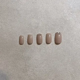 ネイル nail salon swaddle 🪽のネイルデザイン