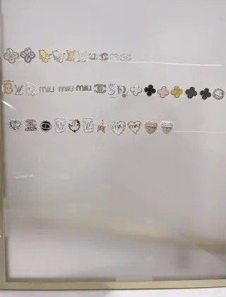 ネイル SARA _nailのネイルデザイン