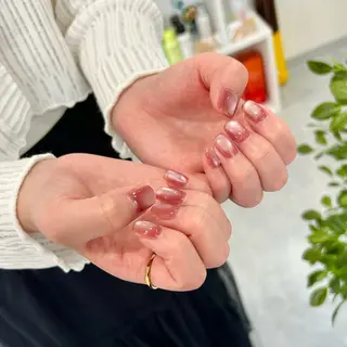 ネイル RYO /Amourのネイルデザイン