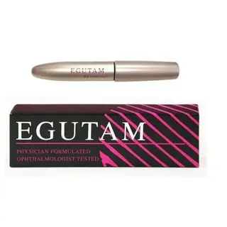 マツエク・マツパ 谷口遥 ♡ jolie栄店の眉毛・アイブロウイメージ