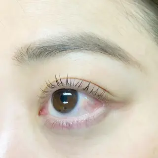 マツエク・マツパ UnFLAIR💐 AKANEのマツエク・マツパデザイン