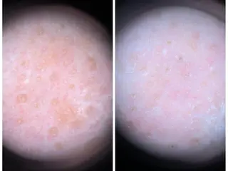 ベルフェリーチェ 早織のエステ・リラクイメージ