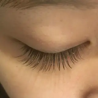 マツエク・マツパ JESSICA 吉祥寺のマツエク・マツパデザイン