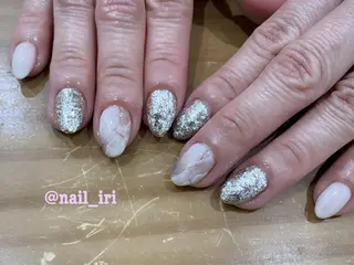 ネイル 中川 愛理のその他イメージ