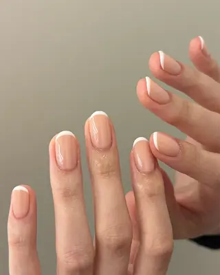 ネイル koyuki /nailのネイルデザイン