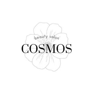 ネイル cosmos あいりのネイルデザイン