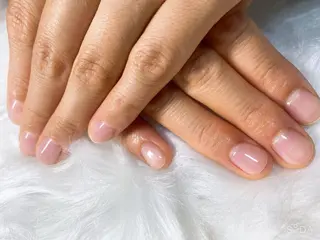 ネイル Theネイルサロン所属・The ネイルサロンのネイルデザイン
