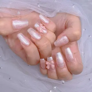 ネイル minami ネイルのネイルデザイン