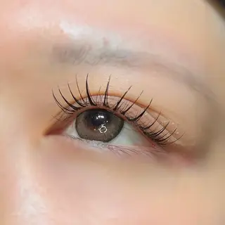 マツエク・マツパ limery所属・Limery　🎀 ʏᴜᴋɪのマツエク・マツパデザイン