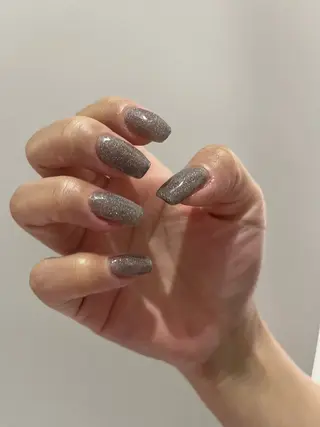 ネイル k nailのネイルデザイン