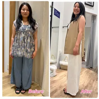 salon.de.STAR  ・デアイム王寺所属・末永 美沙紀のその他イメージ