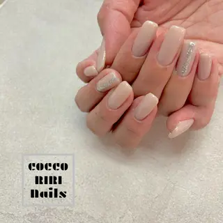 ネイル ensowa✱laf NAILのネイルデザイン