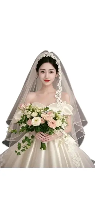 エステサロン ハルのエステ・リラクイメージ