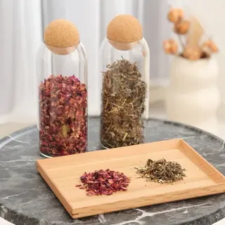 For...天王寺店 リンパ|ヘッドよもぎのエステ・リラクイメージ