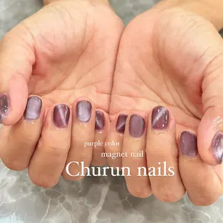 ネイル 777nail salonのネイルデザイン