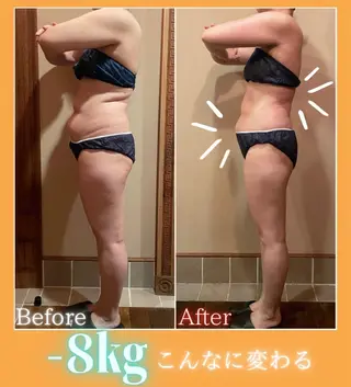痩身＆美肌サロン 三浦のエステ・リラクイメージ