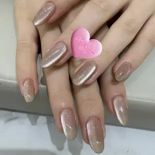 ネイル Sun Nail サン ネイルサロンのネイルデザイン
