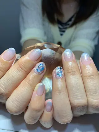 ネイル LIAN- nailのネイルデザイン