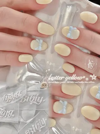 ネイル nail salon Je.ily 【 天王寺店 】所属・Je.ily ［ジェイリー］のネイルデザイン