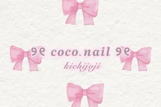 ネイル mimi.nail kichijojiのネイルデザイン