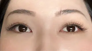 マツエク・マツパ ラウバイマノマノ なかざとのネイルデザイン