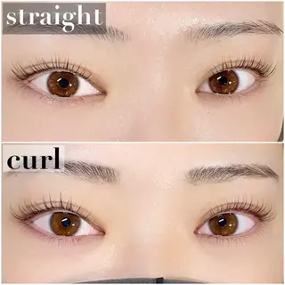 マツエク・マツパ 【やり放題専門店】 スカルプ&長さ出しのネイルデザイン