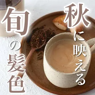 ロング 20代支持率No.1 🥥國谷俊介🥥のヘアスタイル