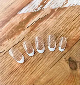 ネイル ダオン所属 yoshikoのネイルデザイン