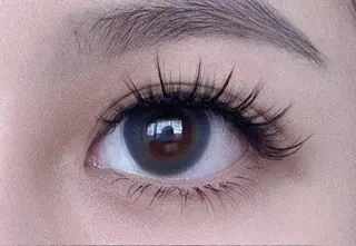 マツエク・マツパ AB マツエクネイルサロンのマツエク・マツパデザイン