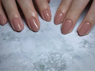 ネイル Nail MIHO🧸のネイルデザイン