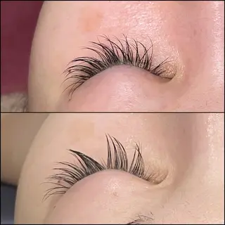 LiZA エステティックサロンのエステ・リラクイメージ