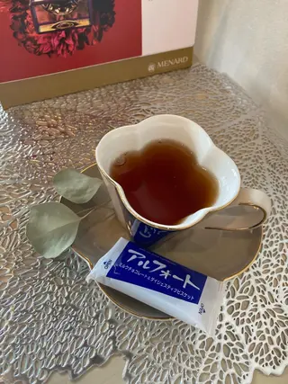 フェイシャルサロン ビアンカガーデンのエステ・リラクイメージ