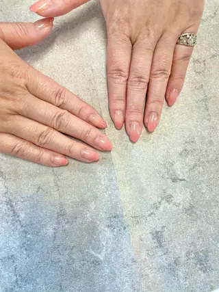 ネイル .N YUKIのネイルデザイン